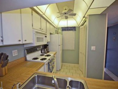 Manasota Key Condo 908461