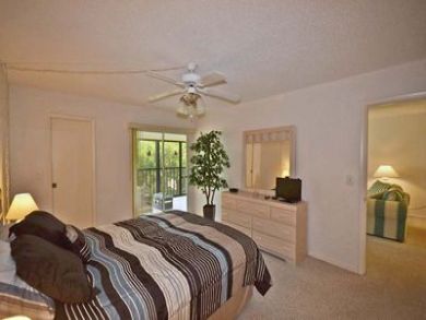 Manasota Key Condo 908461