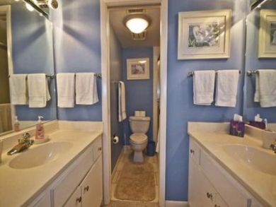 Manasota Key Condo 908461