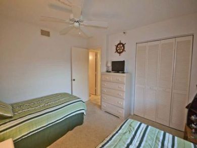 Manasota Key Condo 908461