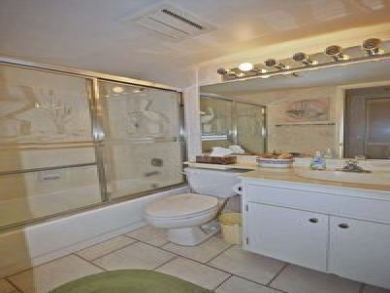 Manasota Key Condo 908461