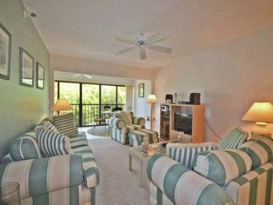 Manasota Key Condo 908461
