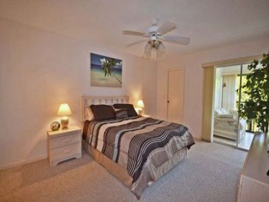 Manasota Key Condo 908461
