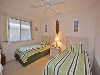 Manasota Key Condo 908461