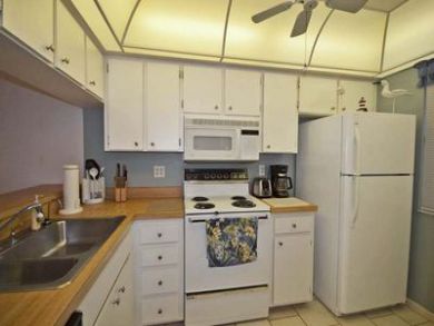 Manasota Key Condo 908461