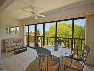 Manasota Key Condo 908461