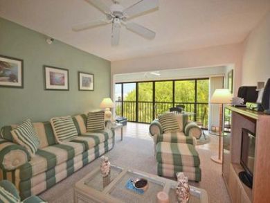 Manasota Key Condo 908461