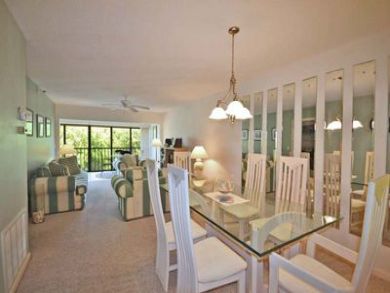Manasota Key Condo 908461