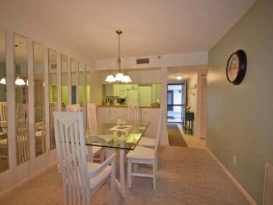 Manasota Key Condo 908461