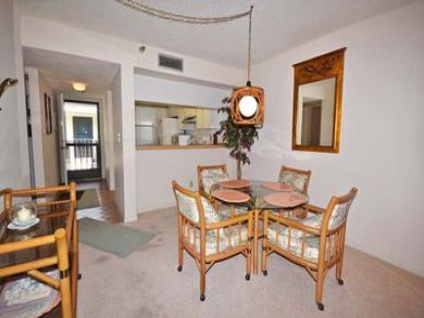 Manasota Key Condo 908462