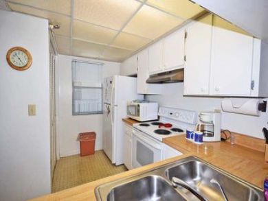 Manasota Key Condo 908462