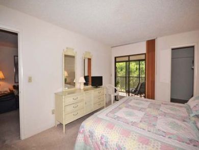Manasota Key Condo 908462