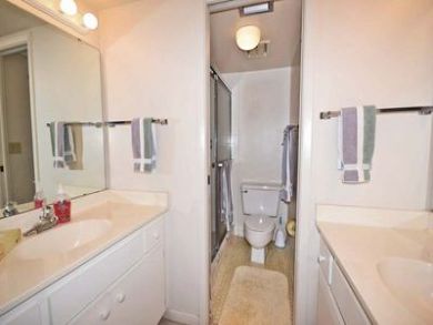 Manasota Key Condo 908462