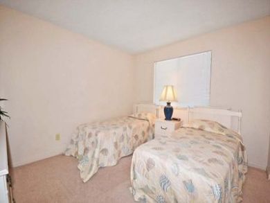 Manasota Key Condo 908462