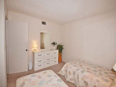 Manasota Key Condo 908462