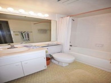 Manasota Key Condo 908462