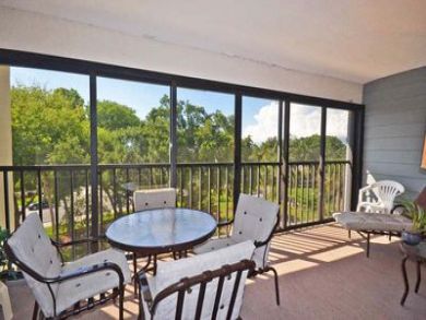 Manasota Key Condo 908462