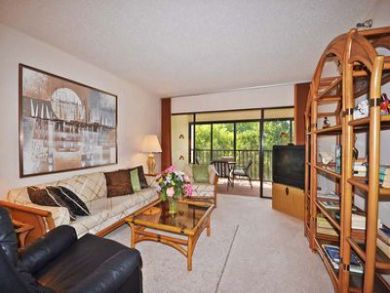 Manasota Key Condo 908462