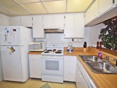 Manasota Key Condo 908462