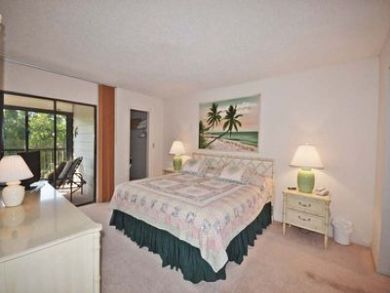 Manasota Key Condo 908462
