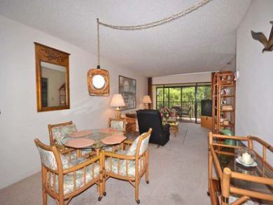 Manasota Key Condo 908462