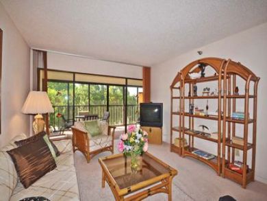 Manasota Key Condo 908462