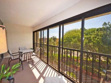 Manasota Key Condo 908462