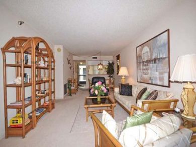Manasota Key Condo 908462