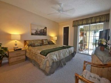 Manasota Key Condo 908463 Manasota Key Condo 908463