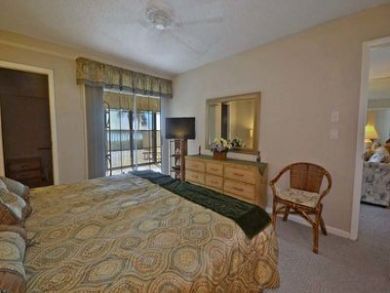 Manasota Key Condo 908463 Manasota Key Condo 908463