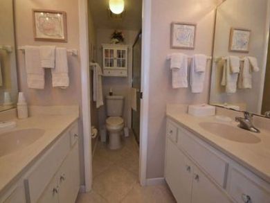 Manasota Key Condo 908463 Manasota Key Condo 908463