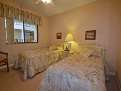 Manasota Key Condo 908463 Manasota Key Condo 908463
