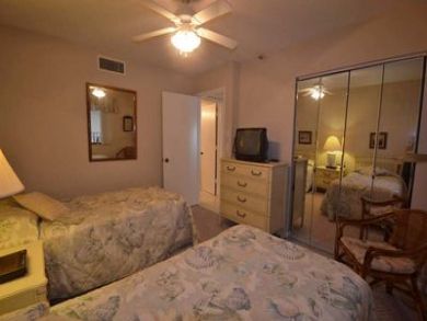 Manasota Key Condo 908463 Manasota Key Condo 908463