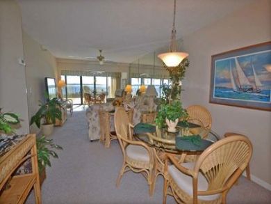 Manasota Key Condo 908463 Manasota Key Condo 908463