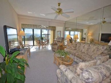 Manasota Key Condo 908463 Manasota Key Condo 908463