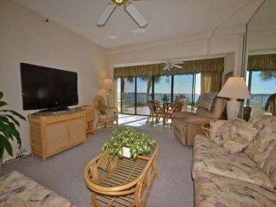 Manasota Key Condo 908463 Manasota Key Condo 908463