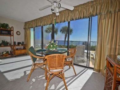 Manasota Key Condo 908463 Manasota Key Condo 908463