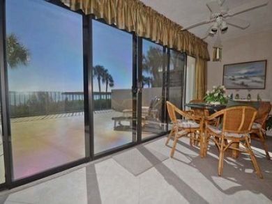 Manasota Key Condo 908463 Manasota Key Condo 908463