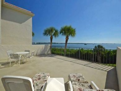 Manasota Key Condo 908463 Manasota Key Condo 908463