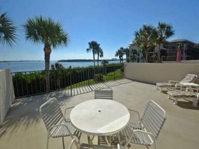 Manasota Key Condo 908463 Manasota Key Condo 908463