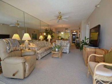Manasota Key Condo 908463 Manasota Key Condo 908463