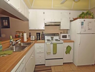 Manasota Key Condo 908464 Manasota Key Condo 908464