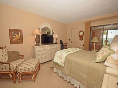 Manasota Key Condo 908464 Manasota Key Condo 908464