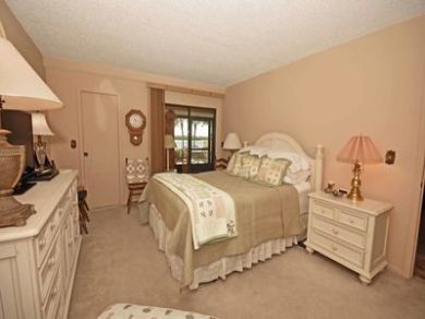 Manasota Key Condo 908464 Manasota Key Condo 908464