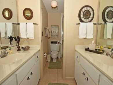 Manasota Key Condo 908464 Manasota Key Condo 908464