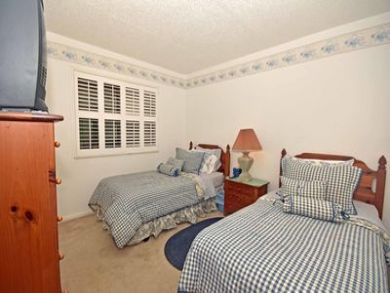Manasota Key Condo 908464 Manasota Key Condo 908464