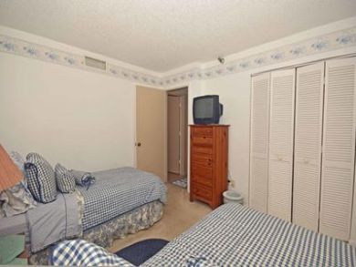 Manasota Key Condo 908464 Manasota Key Condo 908464