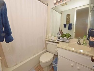 Manasota Key Condo 908464 Manasota Key Condo 908464