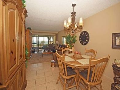 Manasota Key Condo 908464 Manasota Key Condo 908464