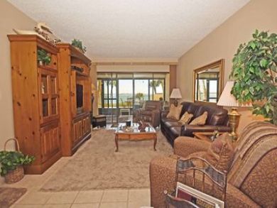 Manasota Key Condo 908464 Manasota Key Condo 908464